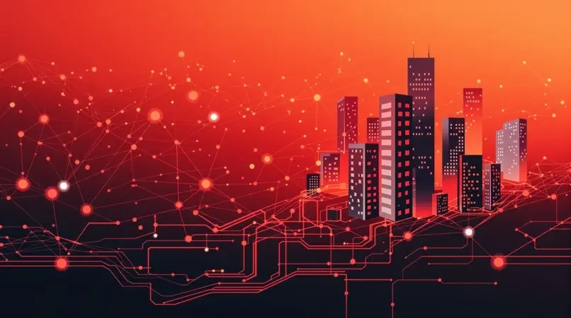 档案揭秘：某家族企业背后的娱乐圈资本版图 - 暗网吃瓜58